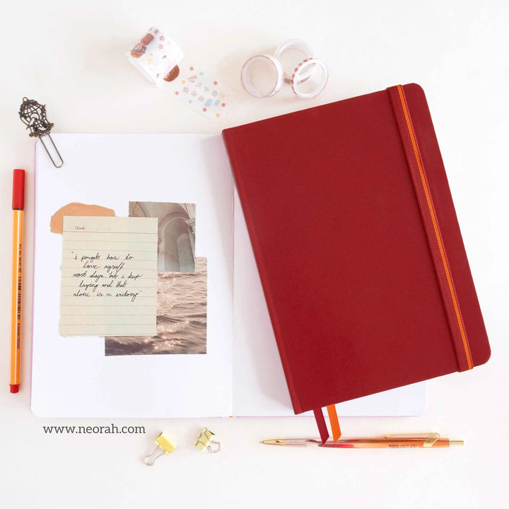 #color_red