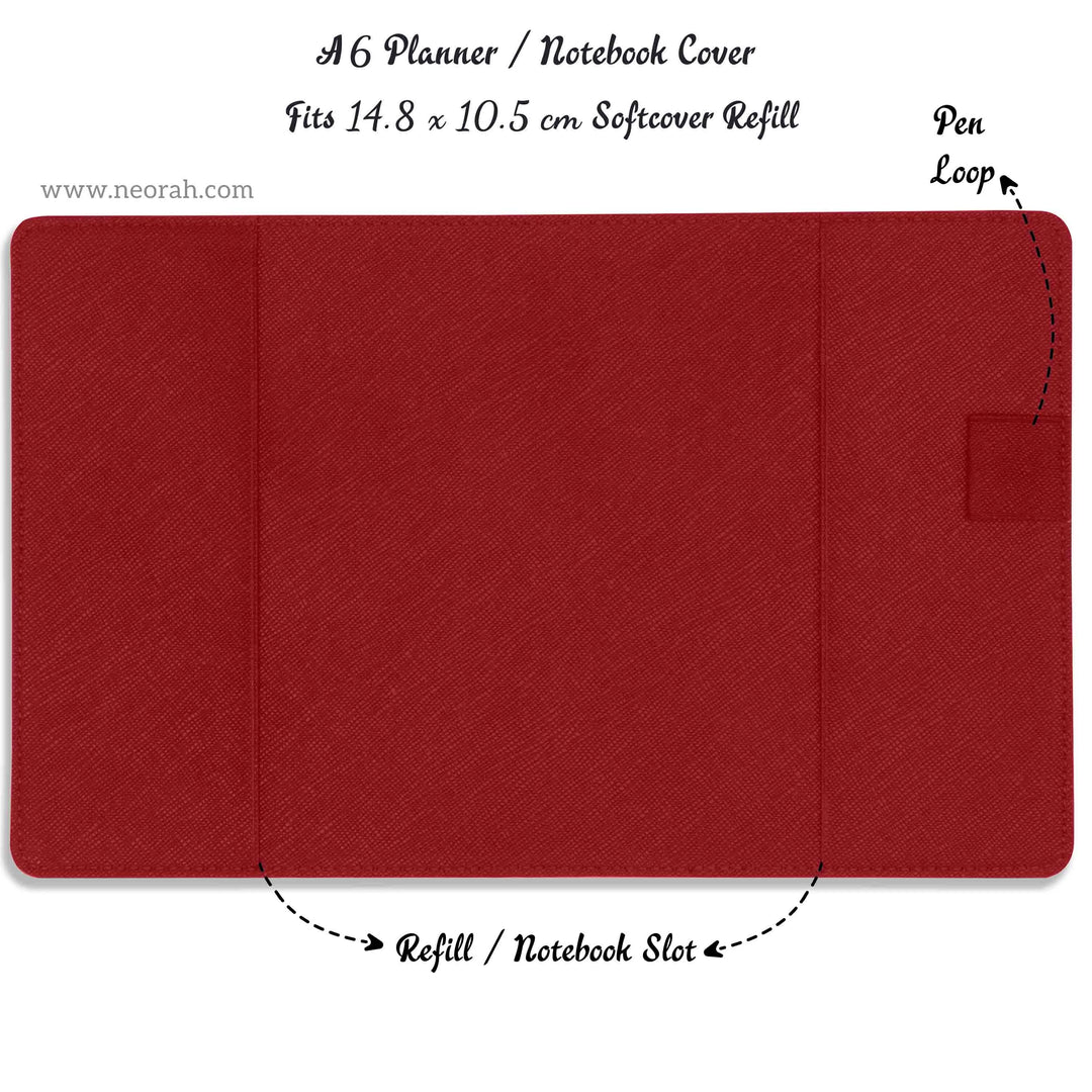 #color_red