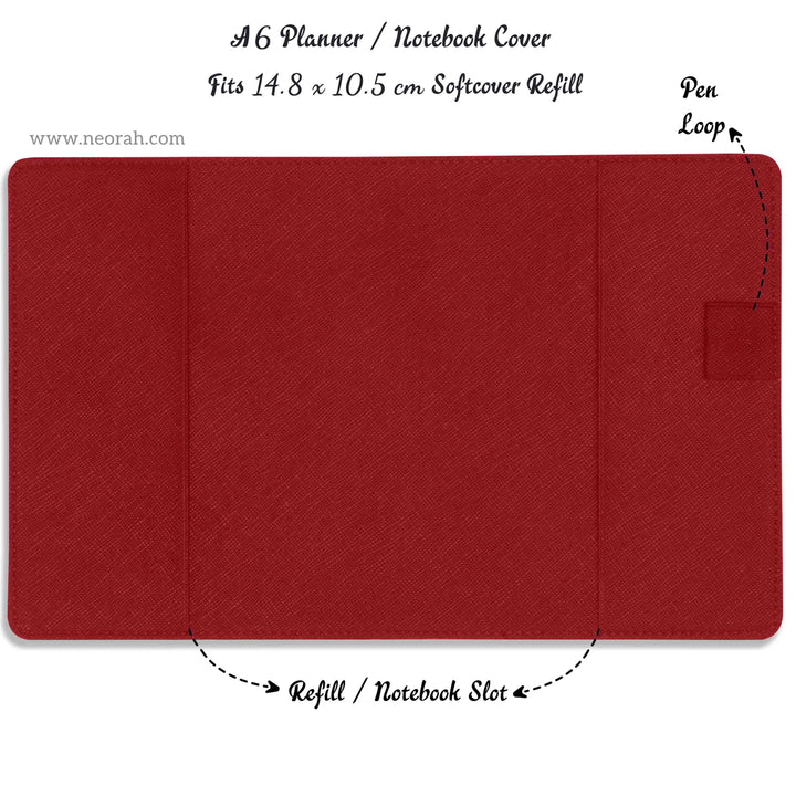 #color_red