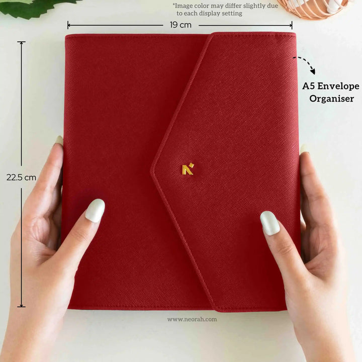 #color_red