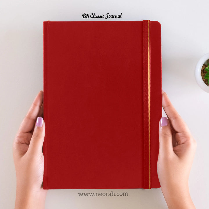 #color_red