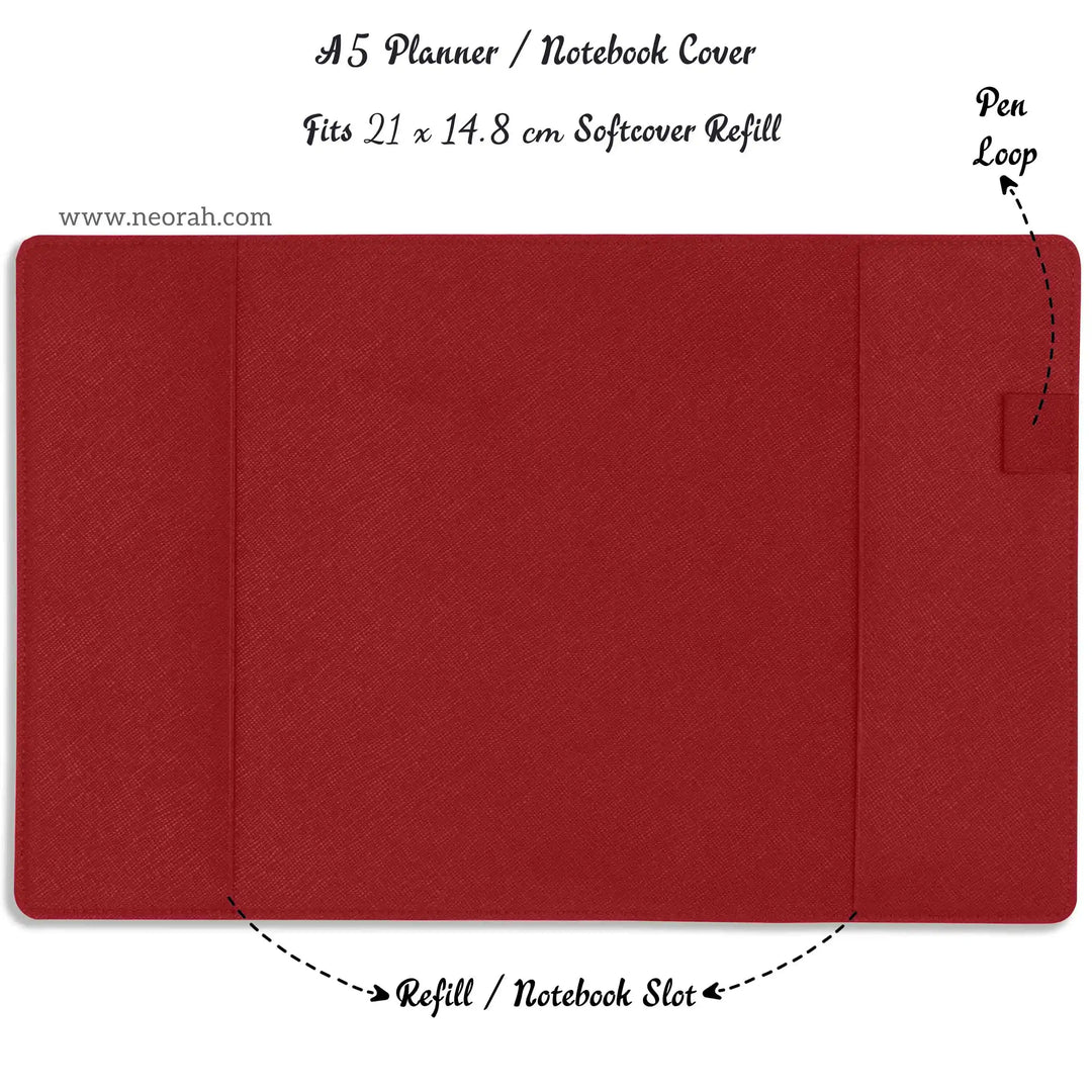 #color_red