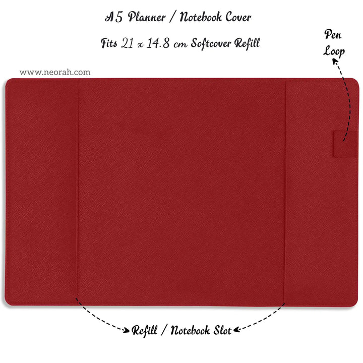 #color_red