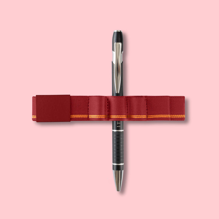 #color_red