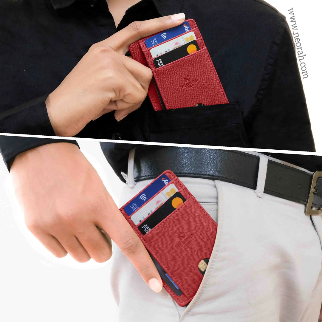 #color_red