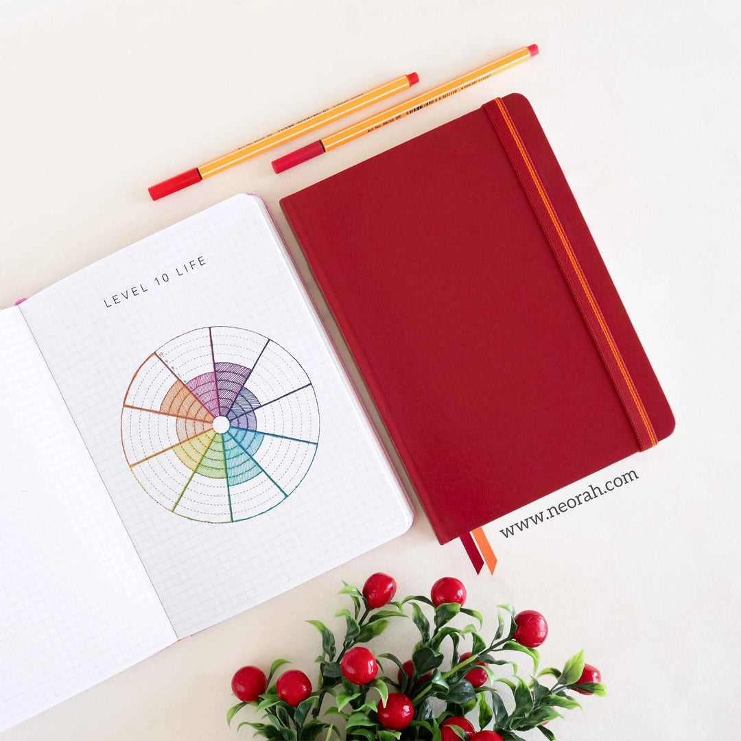 #color_red