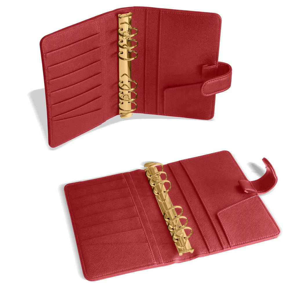 #color_red