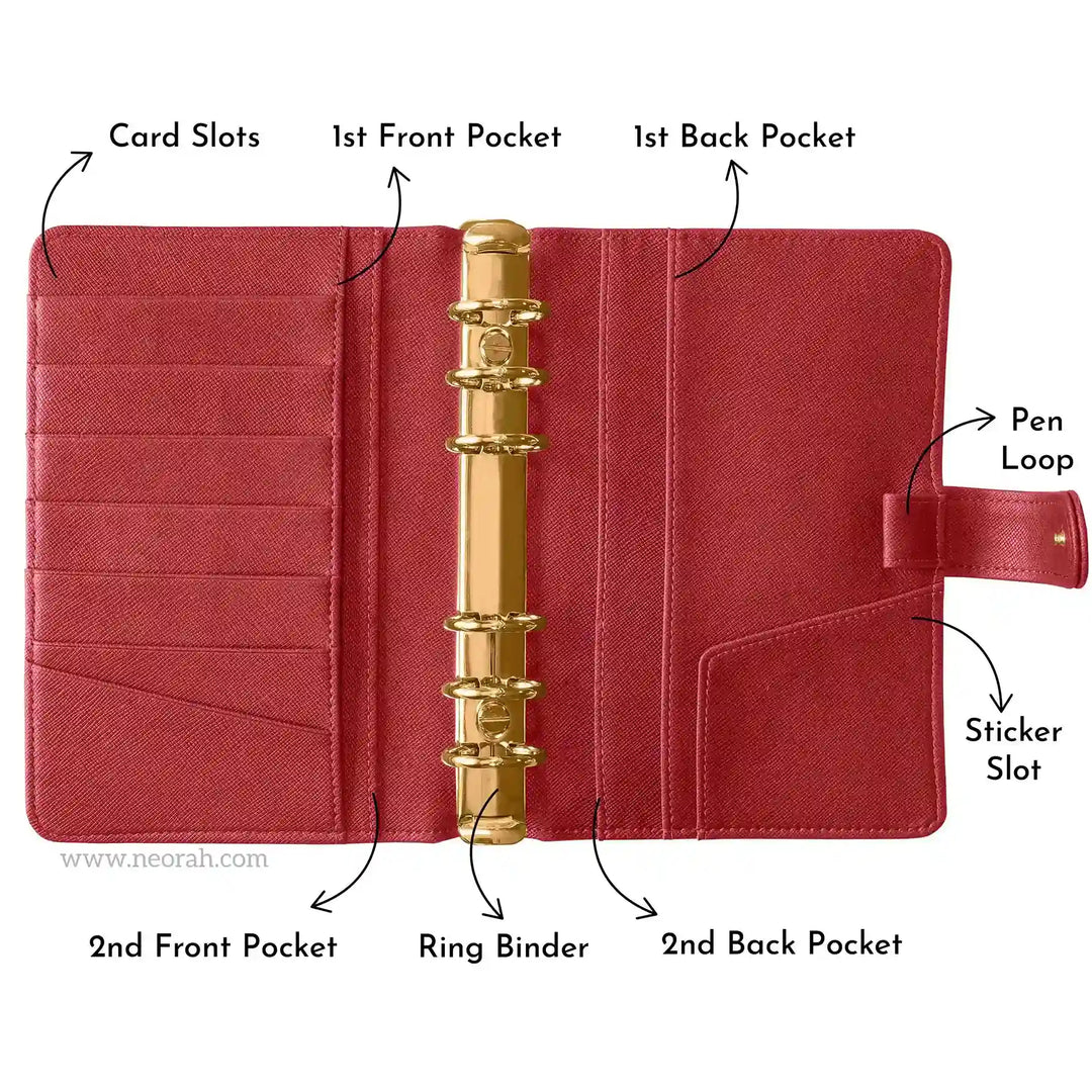 #color_red