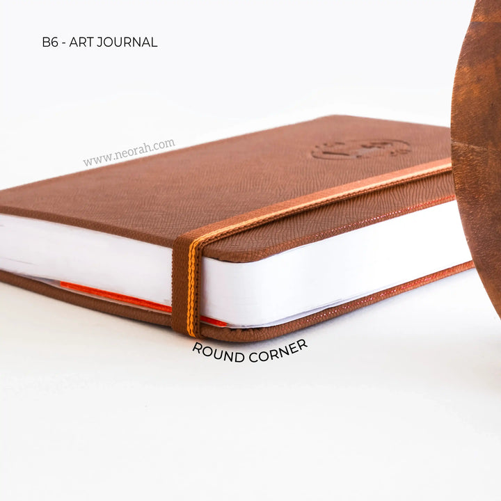 #color_brown