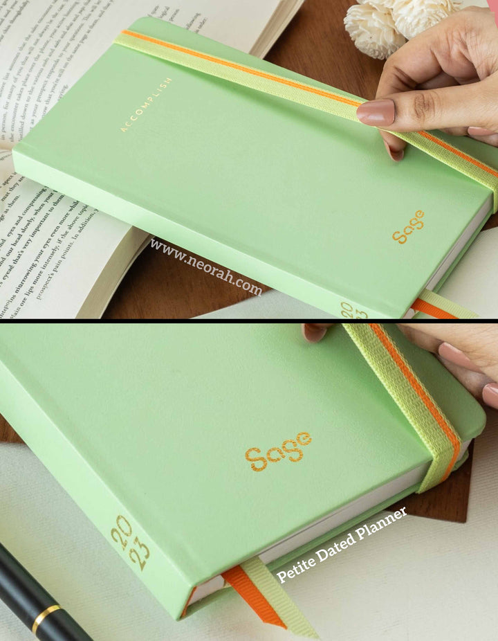 #color_light-green