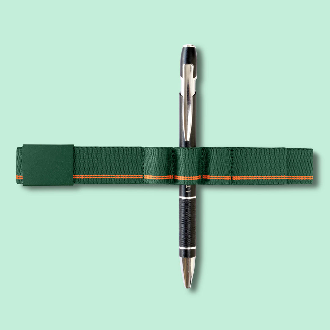 #color_dark-green