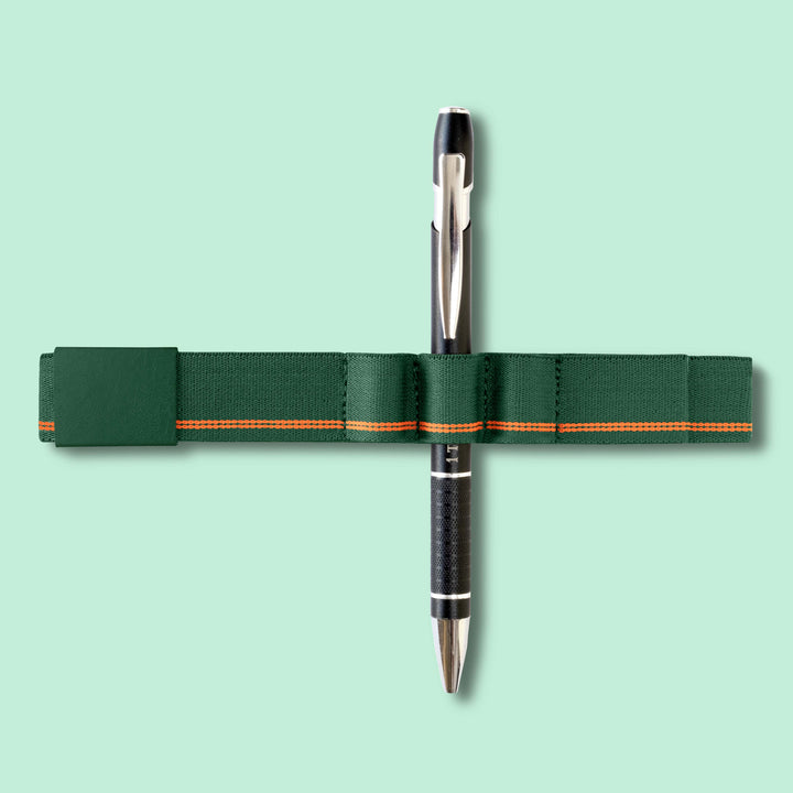 #color_dark-green