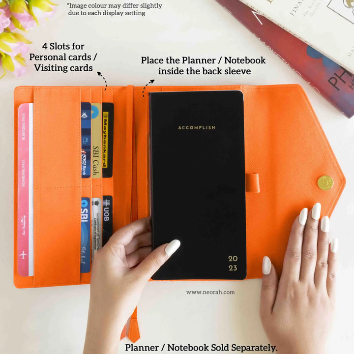 #color_orange