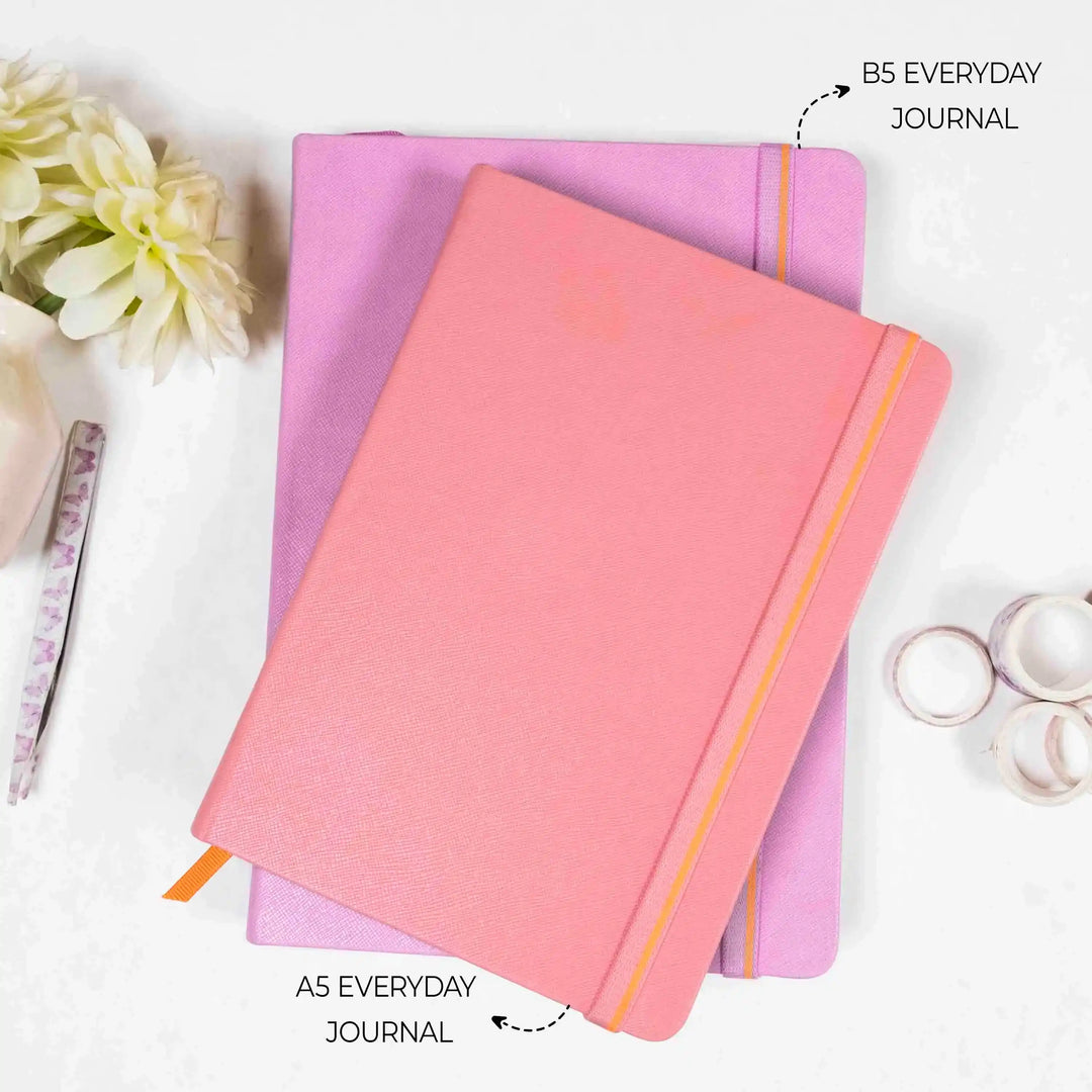 #color_pink