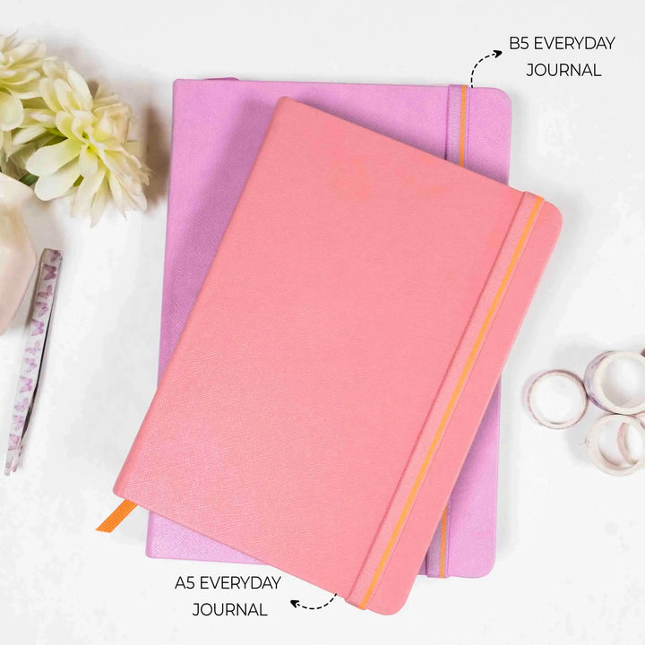 #color_pink