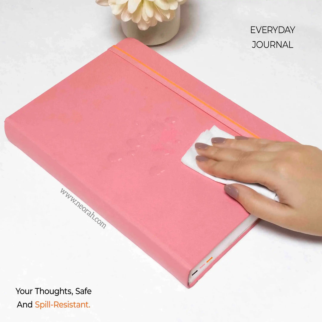 #color_pink