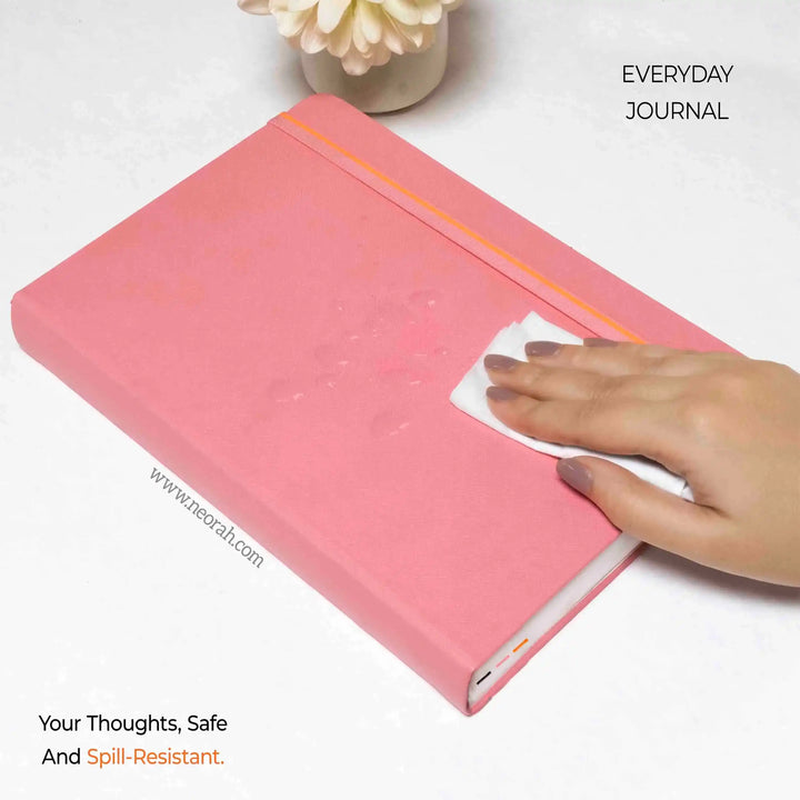 #color_pink