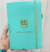 UEI GLOBAL thumbnail 2