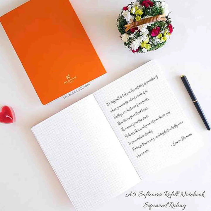 #color_orange