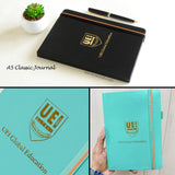 UEI GLOBAL thumbnail 3