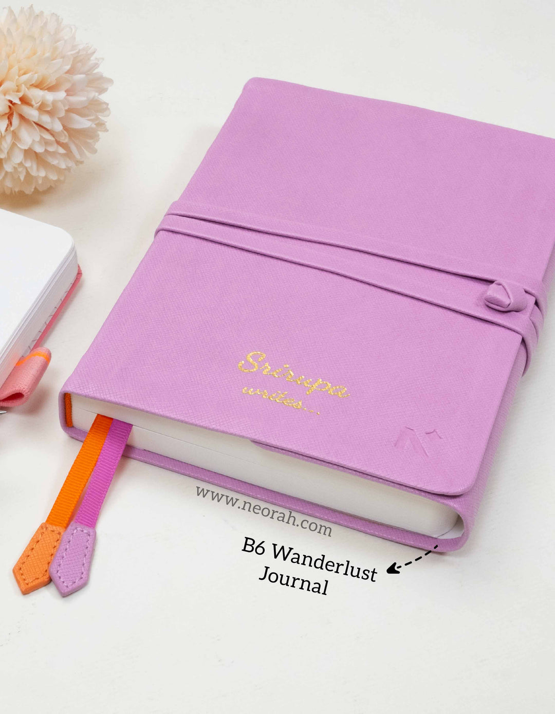 #color_lavender