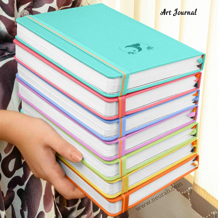 #color_teal