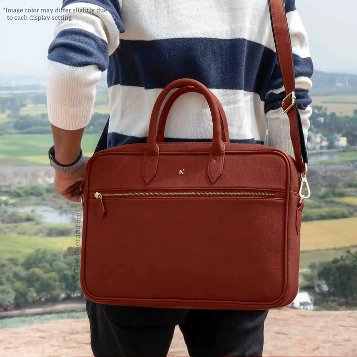 #color_brown