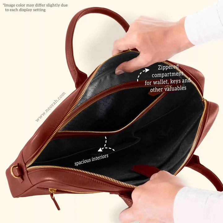 #color_brown