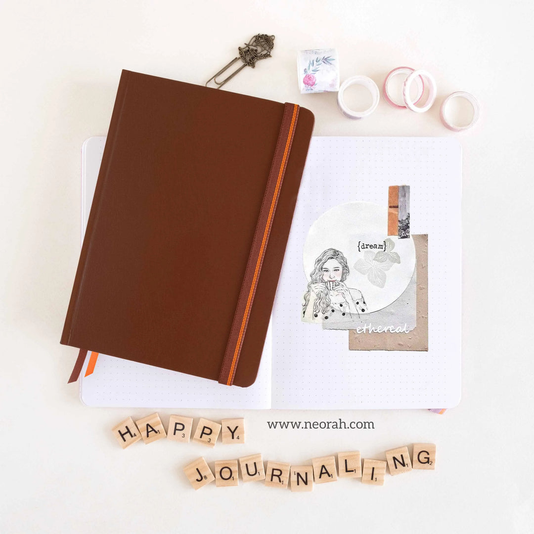 #color_brown