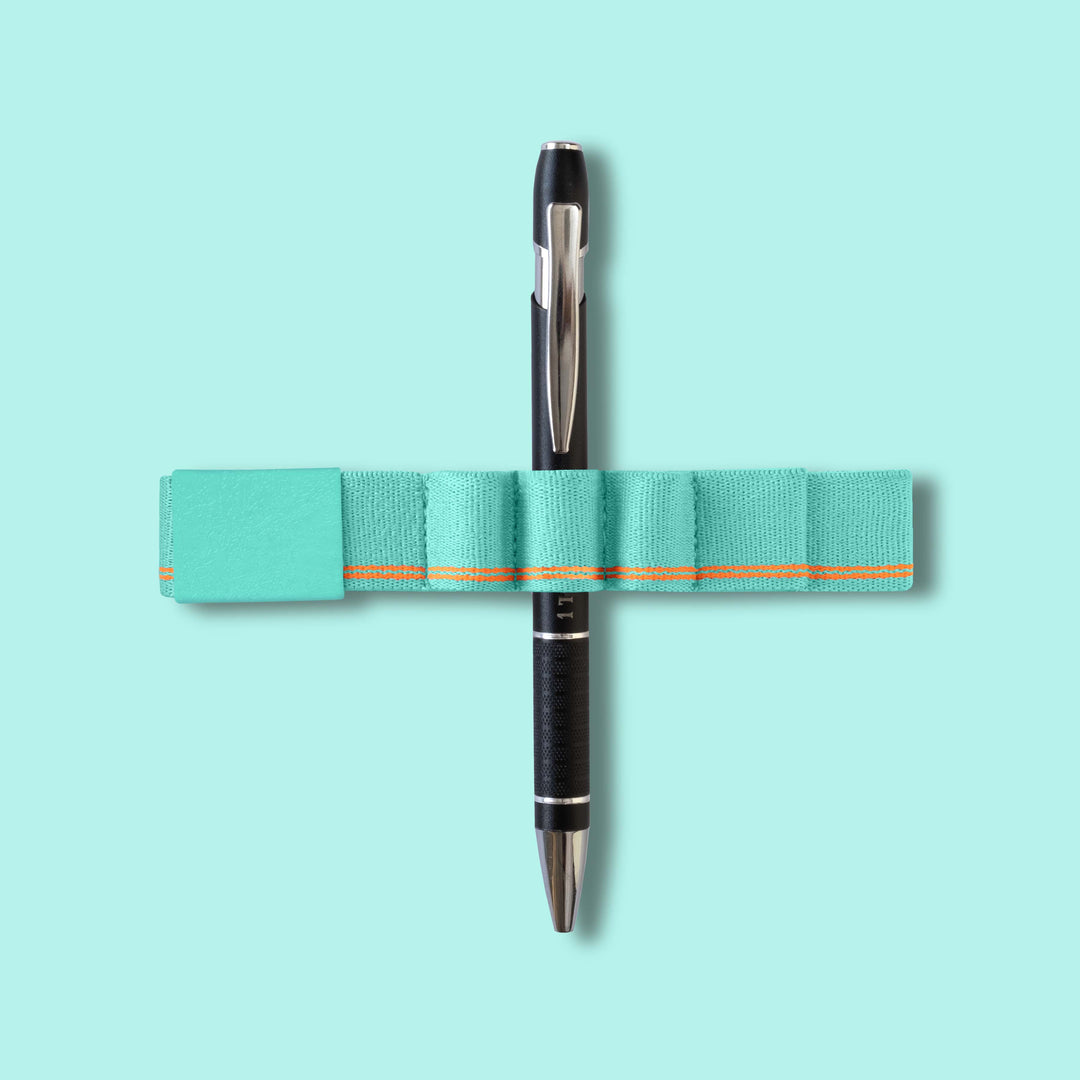 #color_teal