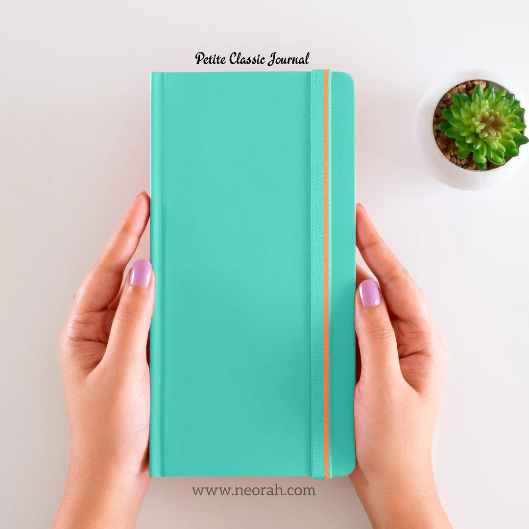#color_teal