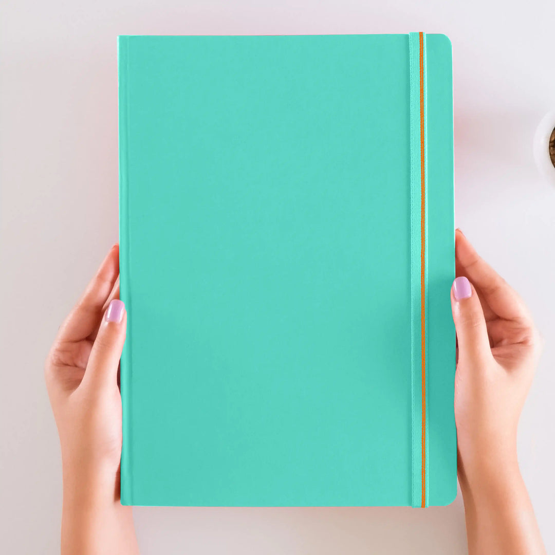 #color_teal