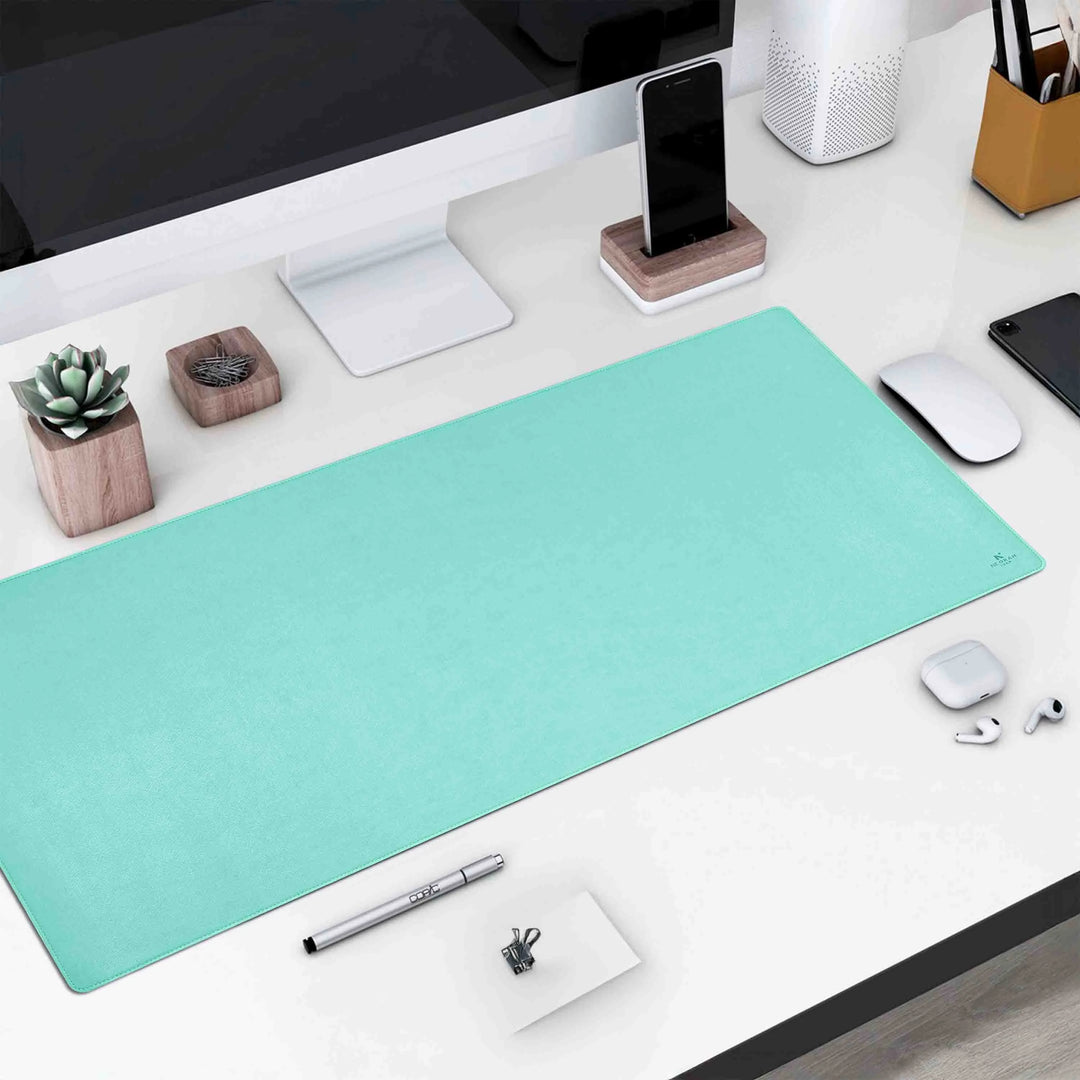 #color_teal