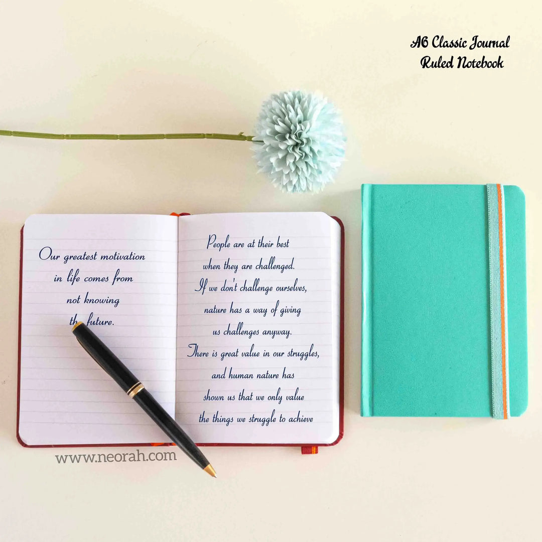 #color_teal 