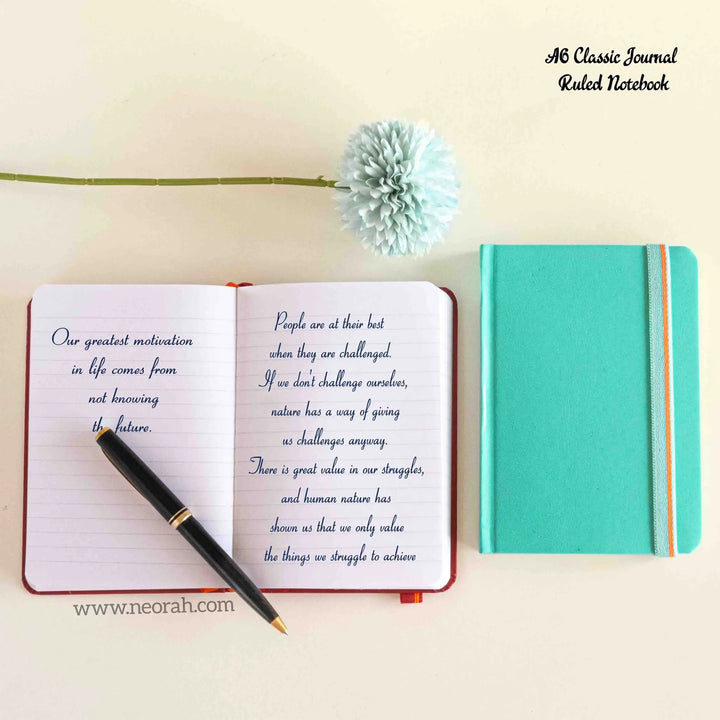 #color_teal 