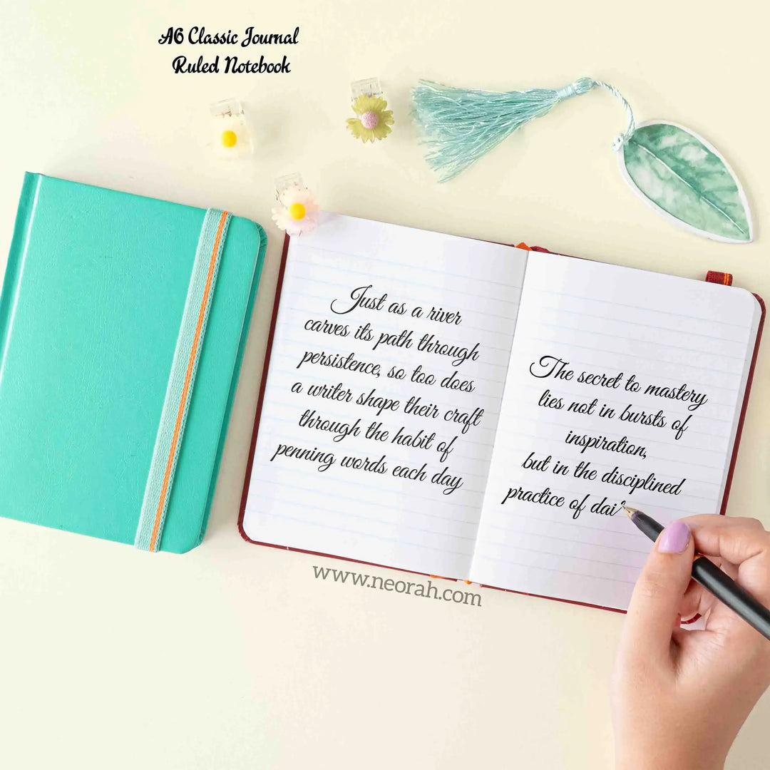 #color_teal 