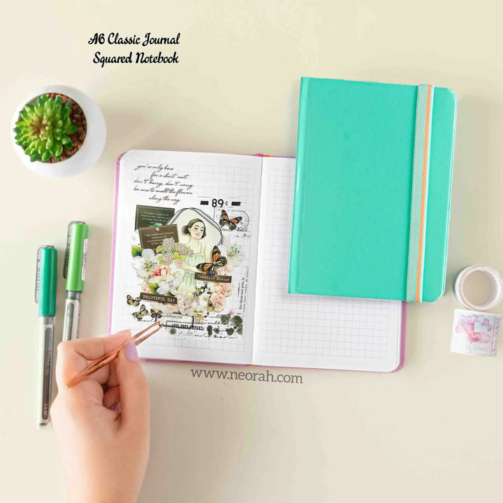 #color_teal 