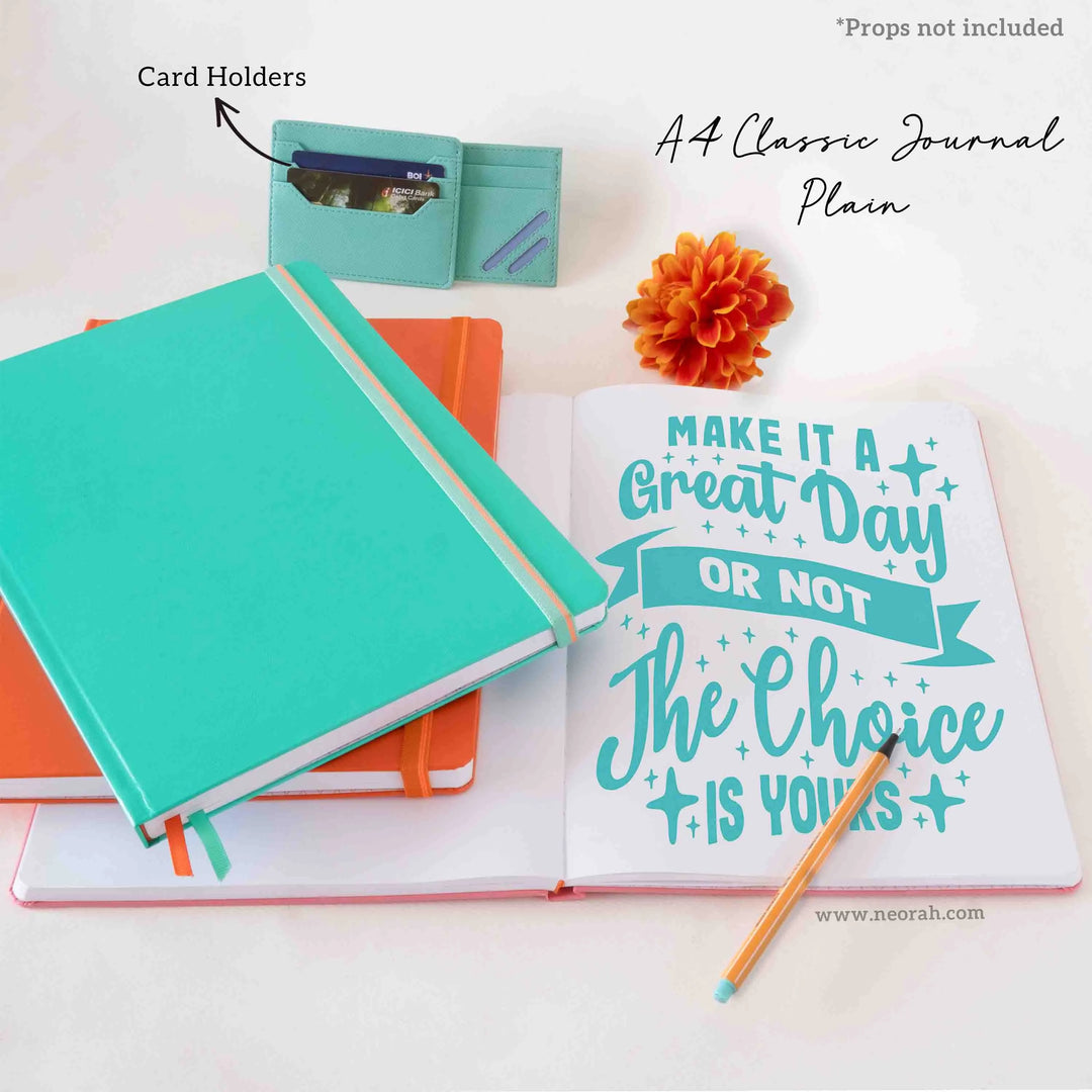 #color_teal