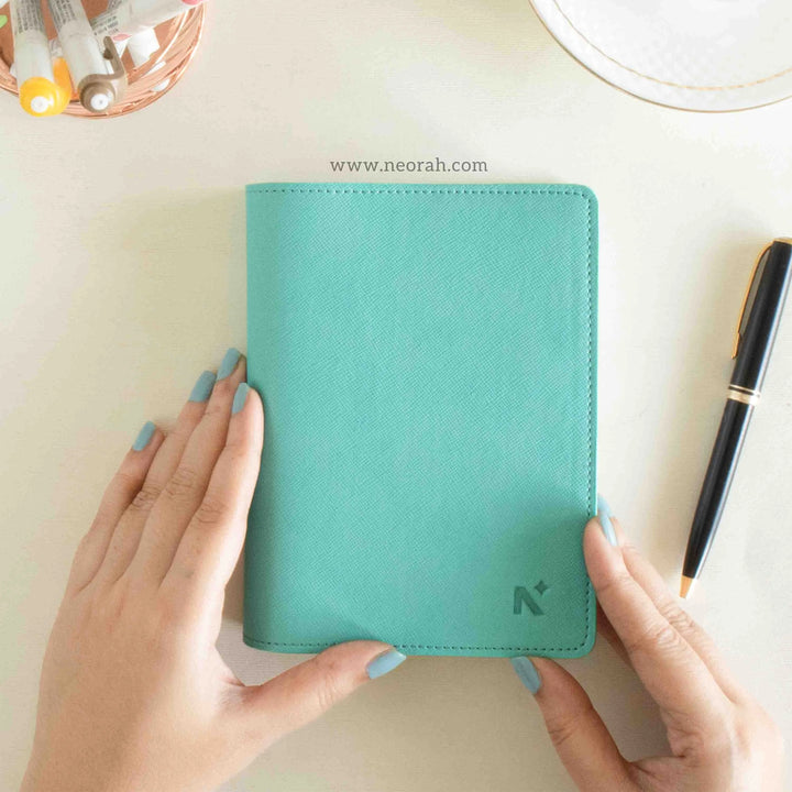 #color_teal