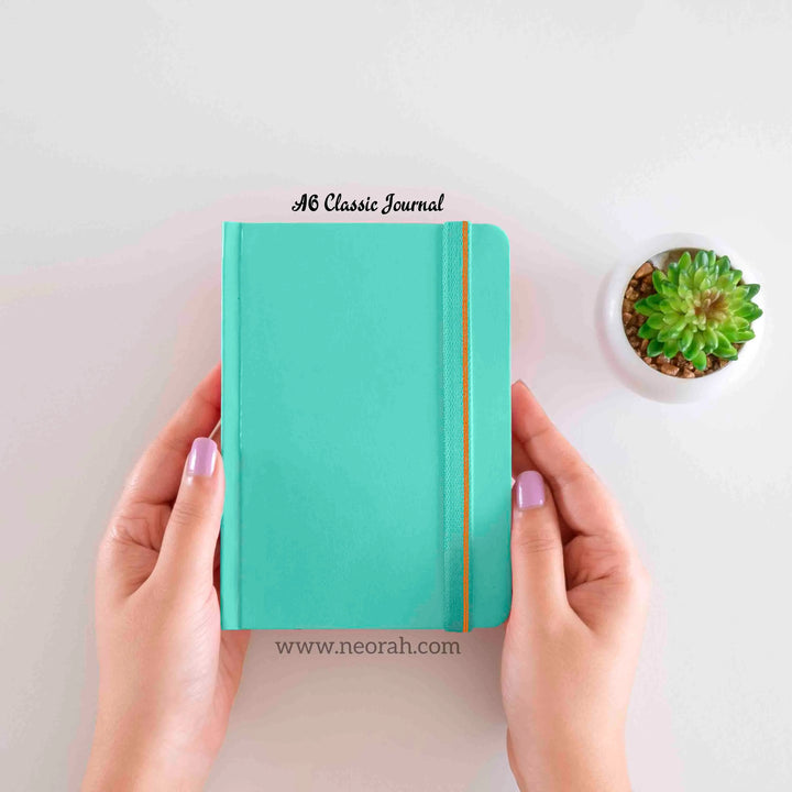 #color_teal 