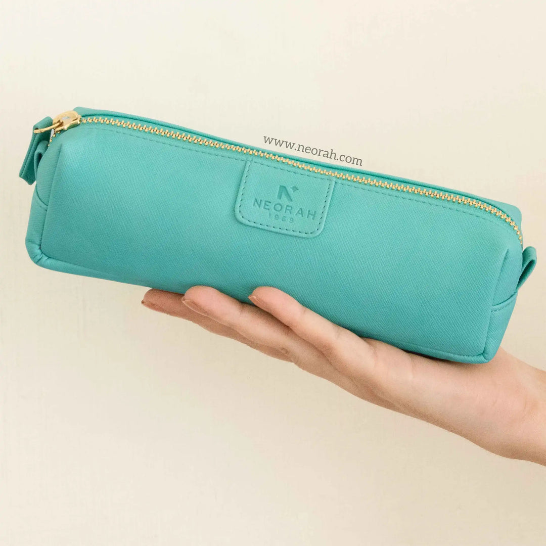 #color_teal