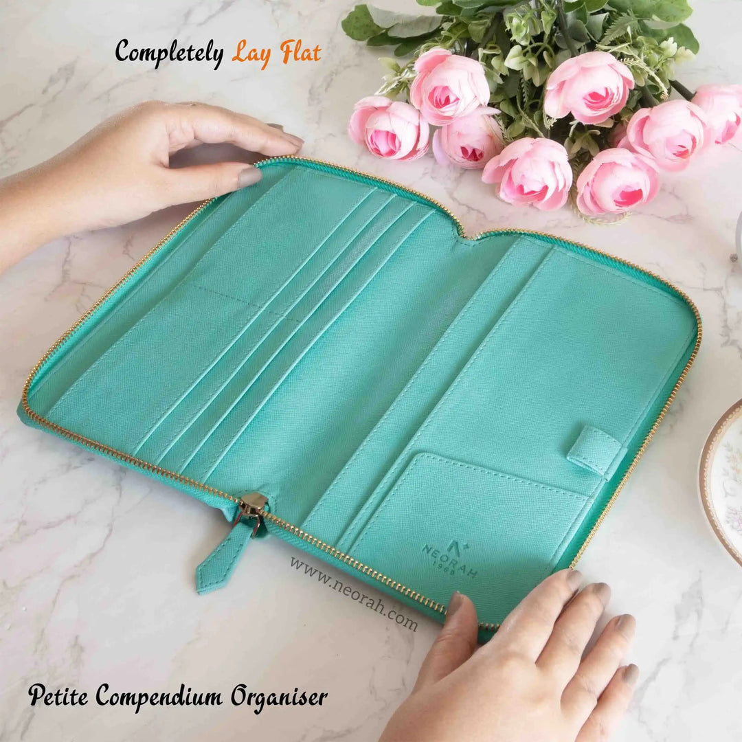 #color_teal