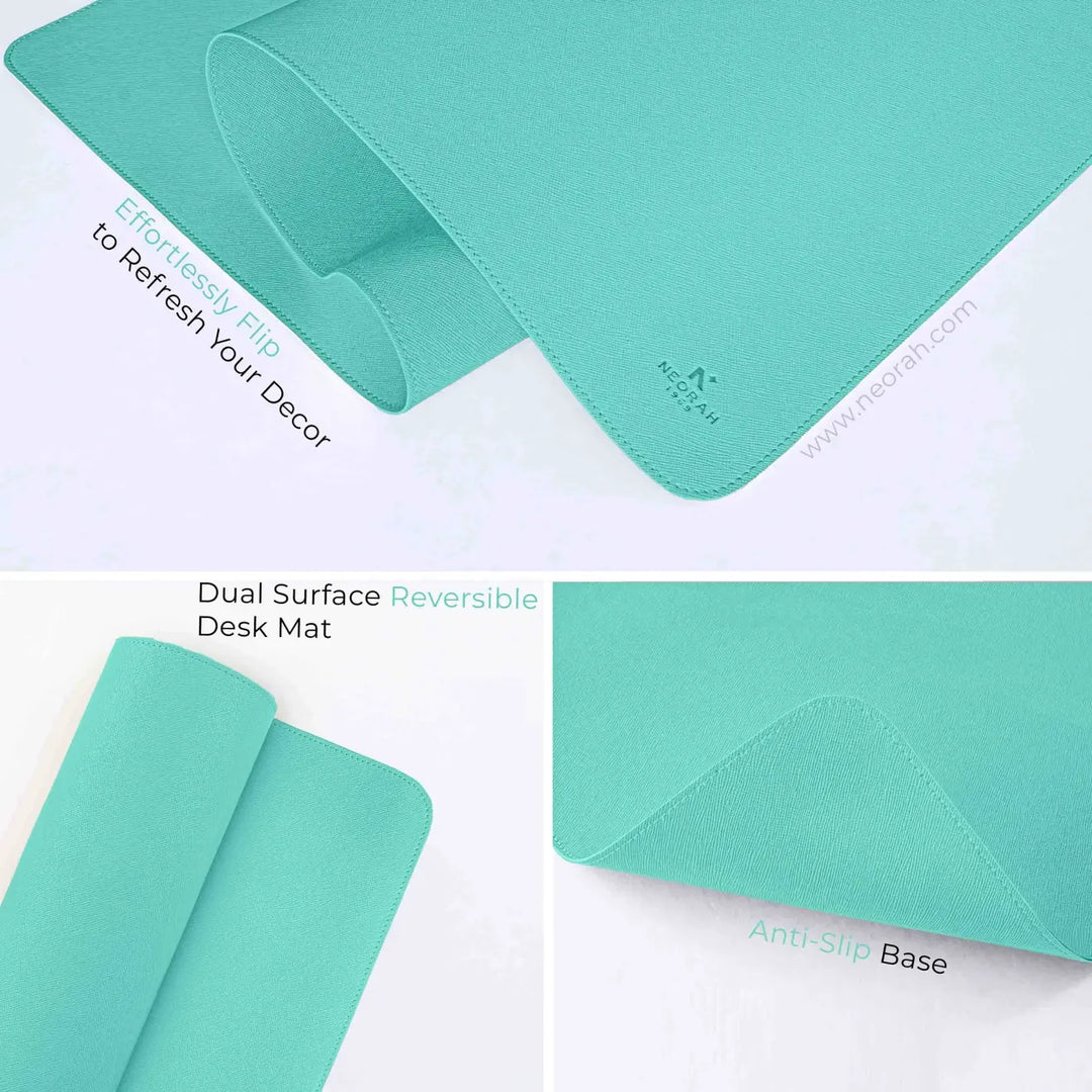 #color_teal