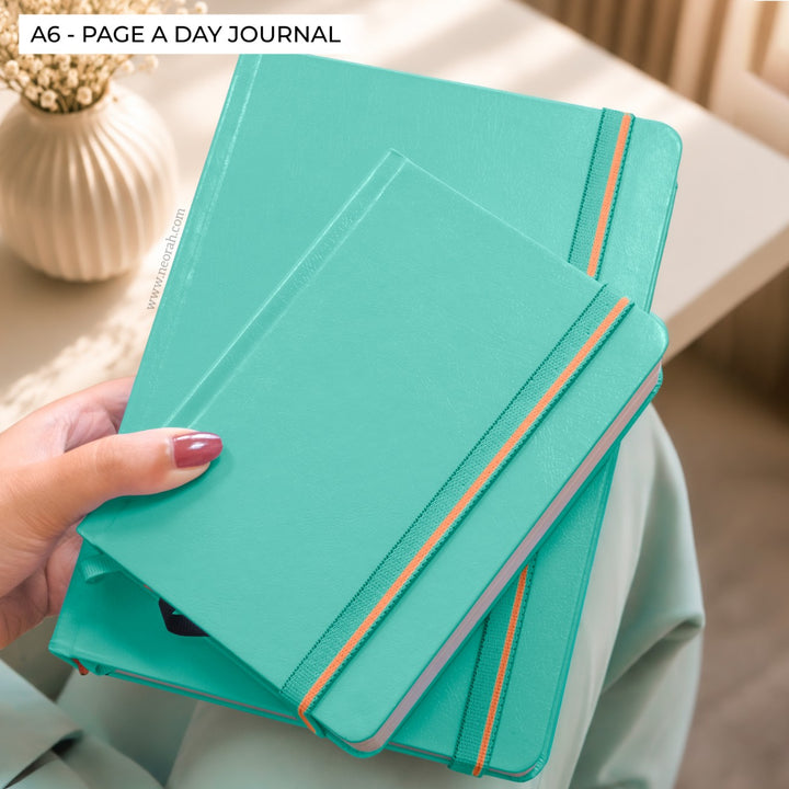 #color_teal