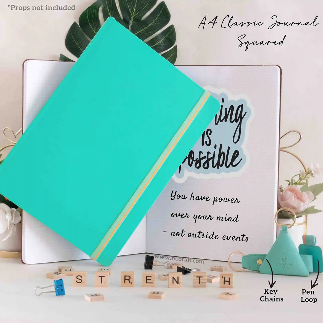#color_teal