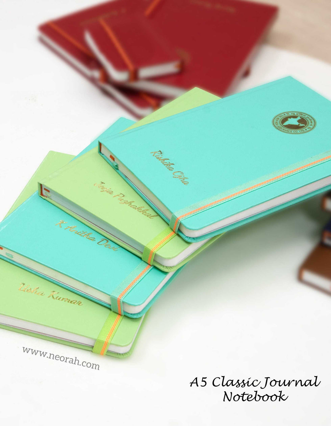 #color_light-green