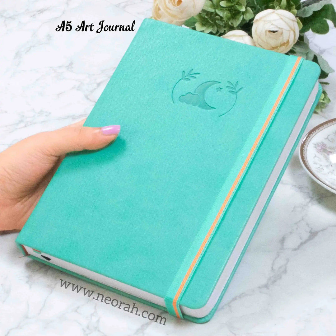 #color_teal