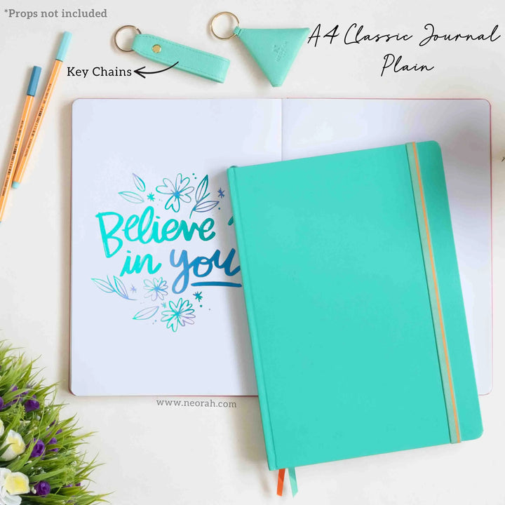 #color_teal