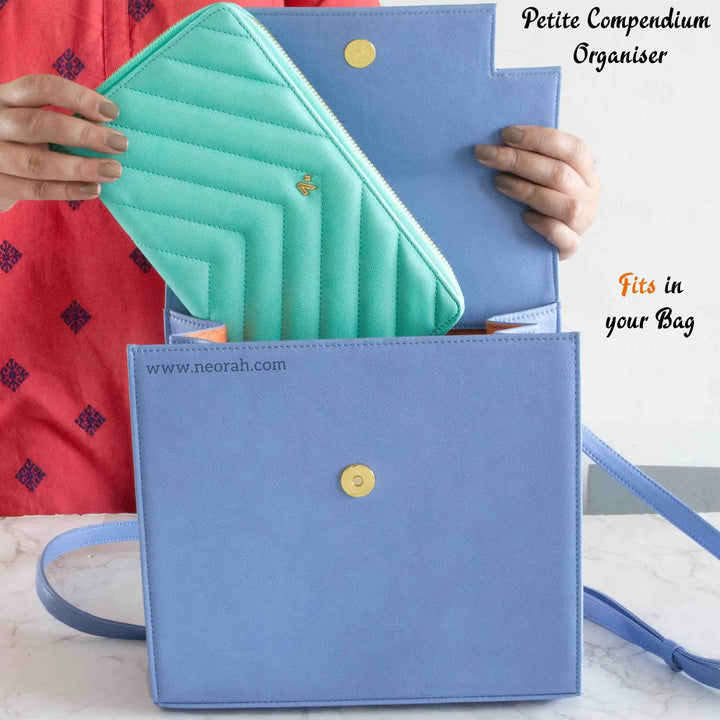 #color_teal