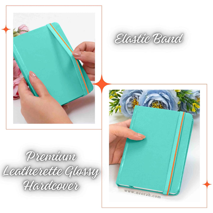 #color_teal 